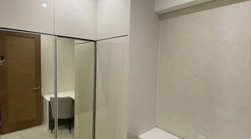 Gambar 2 DiSewakan Apartemen TA Residence 2Bed Furnished  Bagus Banget 