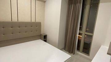 Gambar 3 DiSewakan Apartemen TA Residence 2Bed Furnished  Bagus Banget 