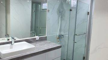 Gambar 5 DiJual Condomium Taman Anggrek 3Bed Brandnew Furnished 