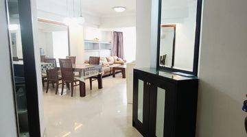 Gambar 1 DiSewakan Condo Taman Anggrek 2Bed Furnished 