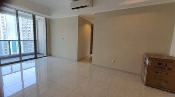 Gambar 2 Condo Taman Anggrek Residence 3bed 135m Semi Furnished