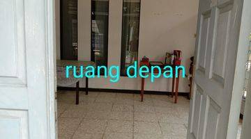 Gambar 3 Dijual Rumah Tanjung Duren Lokasi Strategis 