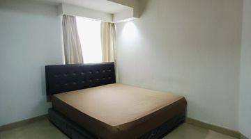 Gambar 5 DiSewakan Condo Taman Anggrek 2Bed Furnished 