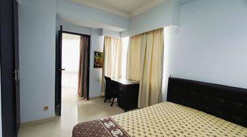 Gambar 3 DiSewakan Condo Taman Anggrek 2Bed Furnished 