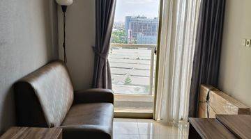 Gambar 4 DiSewakan Apartemen Taman Anggrek Residence 2Bed Furnished Bagus 