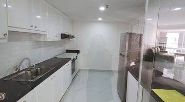 Gambar 5 DiJual Condomium Taman Anggrek 3Bed Brandnew Furnished 