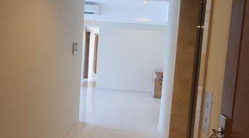 Gambar 1 Condo Taman Anggrek Residence 3bed 135m Semi Furnished