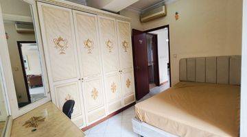 Gambar 5 DiSewakan Condo Taman Anggrek 2Bed Furnished 