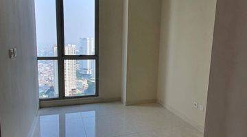 Gambar 4 Dijual Condo Taman Anggrek Residence 3bed 135m Semifurnish 