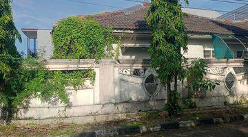 Gambar 4 Rumah Permata Safira Lidah Kulon Surabaya 5625