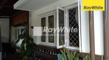 Gambar 3 Jual Rumah Hitung Tanah di Sayap Riau , Bandung