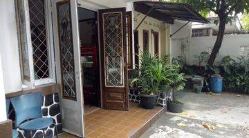 Gambar 4 Jual Rumah Hitung Tanah di Sayap Riau , Bandung