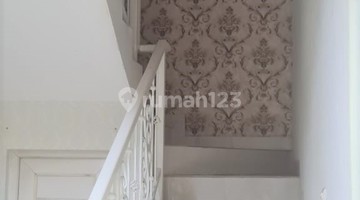 foto lainnya rumah bagus siap huni di