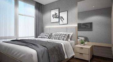 Gambar 1 Apartemen Elite The Kensington Royal Park Terlengkap dan The Best One