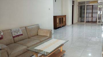 Gambar 5 Rumah Bagus 1 Lantai Semi Furnished Di Central Kelapa Gading