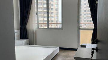 Gambar 3 Apartemen Mewah Harga Murah Turunharga