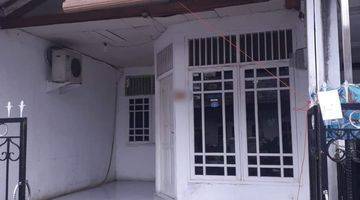 Gambar 1 Dijual Rumah Kekinian Layak Huni Di Pondok Kelapa, Jakarta Timur