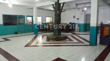 Gambar 4 Dijual Segera Tempat Usaha Strategis Di THB Bekasi