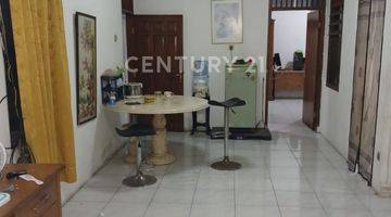 Gambar 5 Dijual Cepat  Rumah 2lantai Di Sunter Alamanda 