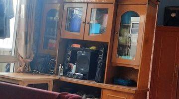 Gambar 4 Dijual Rumah Cantik Di Cluster Victoria Jakarta Timur