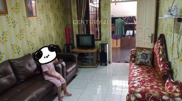 Gambar 5 Jual Cepat Rumah Siap Huni Dan Full Furnished Taman Harapan Baru 