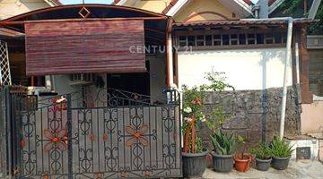 Gambar 1 Jual Cepat Rumah Siap Huni Dan Full Furnished Taman Harapan Baru 