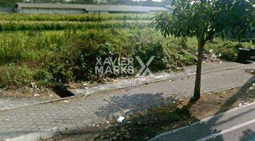 Gambar 1 W031 Tanah Nol Jalan Raya , Rajasa Bumiayu Malang 