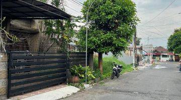 Gambar 3 W035 Rumah 2 Lantai di Sukrno Hatta Kota Malang 