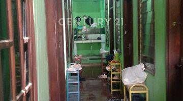 Gambar 5 Dijual Rumah Kost Perum Harapan Kita Tangerang 