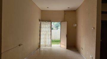 Gambar 4 Rumah Luas Di Metland Cakung Murah Semi Furnished 