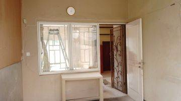 Gambar 5 Rumah Luas Di Metland Cakung Murah Semi Furnished 