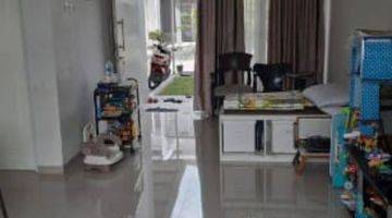 Gambar 1 Di Jual Rumah Cantik Siap Huni Metland Cakung Jak Tim 