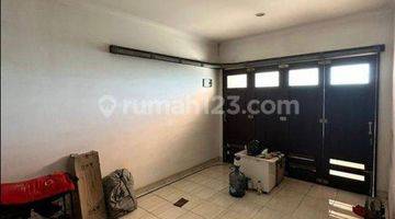 Gambar 4 Rumah Full Furnished Di Cikunir Siap Huni Bekasi