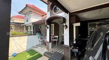 Gambar 5 Dijual Murah Rumah Nyaman Di Villa Galaxy Bekasi