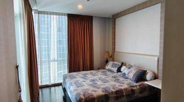 Gambar 5 Apartemen Cantik dan Siap Huni di Pluit