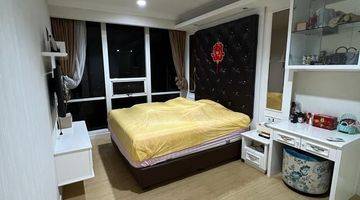 Gambar 5 Apartemen Cantik dan Siap Huni di Ancol