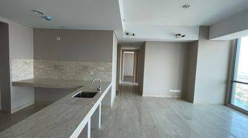 Gambar 2 Apartemen Murah Di Holland Village 2