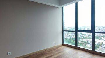 Gambar 3 Apartemen Murah Di Holland Village 2