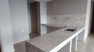 Gambar 4 Apartemen Murah Di Holland Village 2