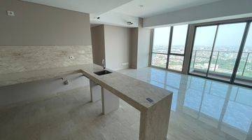 Gambar 1 Apartemen Murah Di Holland Village 2