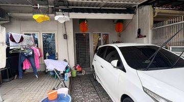 Gambar 2 Rumah Siap Huni Di Duta Garden, Jurumudi