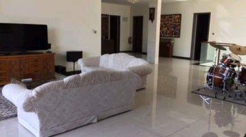 Gambar 3 DI JUAL RUMAH VILLA MEWAH  FULL FURNISHED DI BATAM 