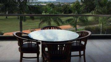 Gambar 4 DI JUAL RUMAH VILLA MEWAH  FULL FURNISHED DI BATAM 