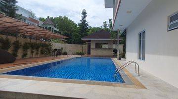 Gambar 4 Dijual Rumah Mewah Full Furnished di Bukit Indah Batam