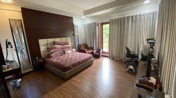 Gambar 2 Di  cepat rumah di villa panbil batam full furnished