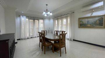 Gambar 4 Di  cepat rumah di villa panbil batam full furnished