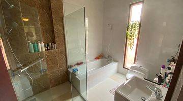 Gambar 5 Di  cepat rumah di villa panbil batam full furnished