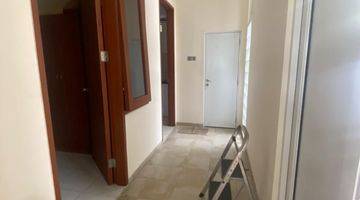 Gambar 5 Dijual rumah mewah  full renovasi di grand summith  Baloi Batam 