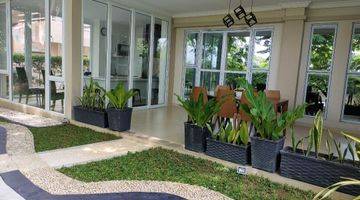 Gambar 5 Dijual  Cepat Rumah Di Villa Panbil  Full Renovasi  