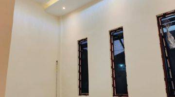 Gambar 4 Di Jual Rumah Full Renovasi Di Plamo  Garden  Batam Center 